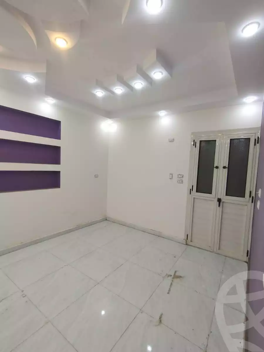 https://aqarmap.com.eg/en/listing/6140413-for-sale-qalyubia-shubra-el-khaima-om-bayoumi