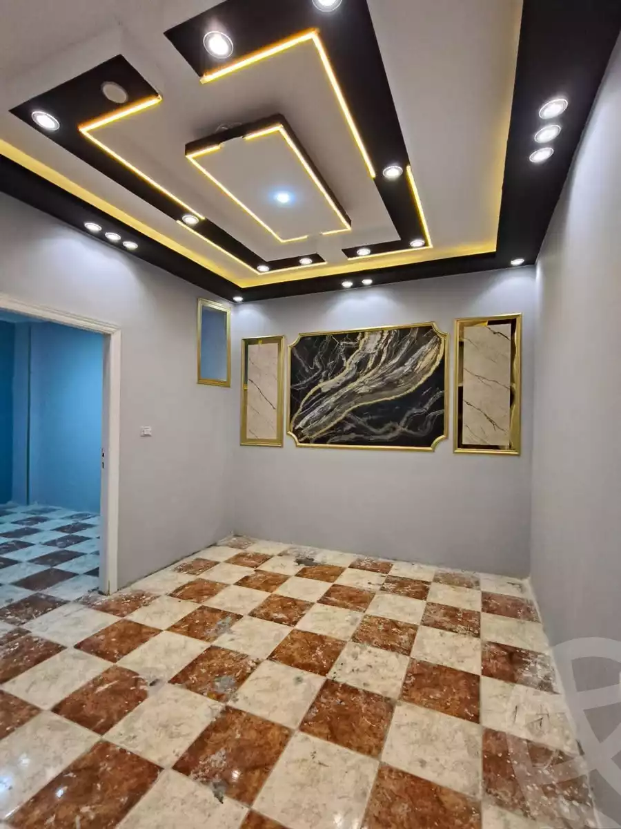 https://aqarmap.com.eg/en/listing/6140434-for-sale-qalyubia-shubra-el-khaima-om-bayoumi