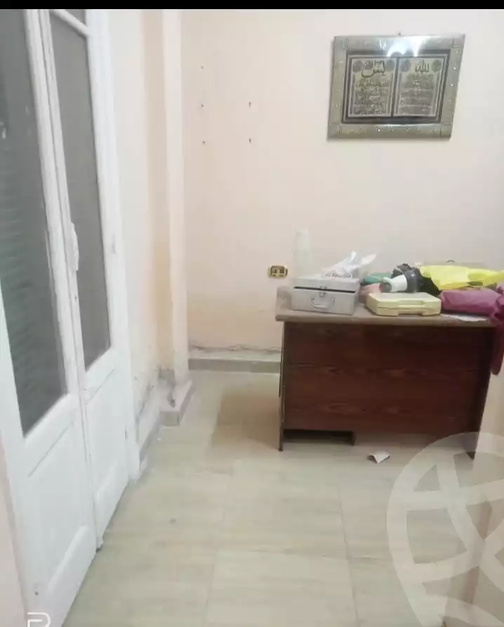 https://aqarmap.com.eg/ar/listing/6140439-for-rent-cairo-shoubra-rod-el-farag-toson-st