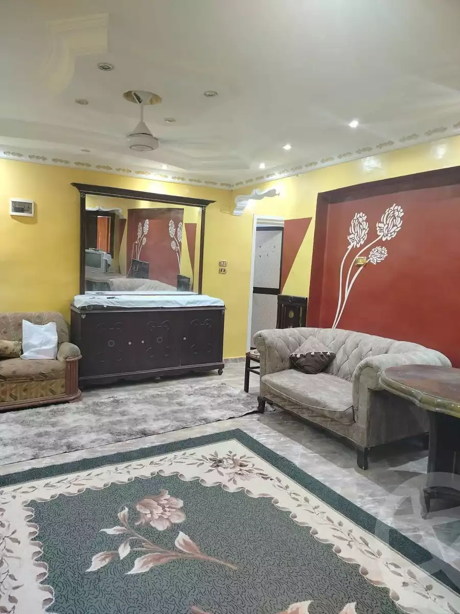 https://aqarmap.com.eg/en/listing/6140443-for-rent-suez-suez-city