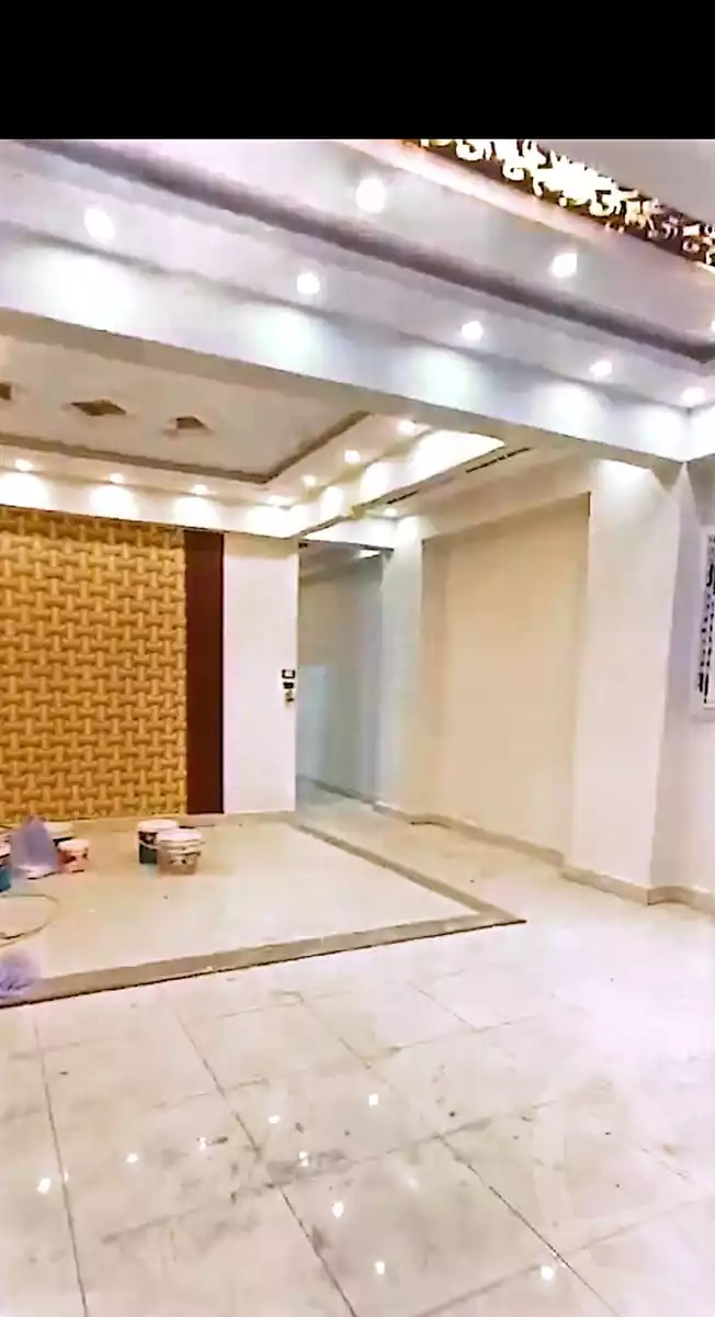https://aqarmap.com.eg/en/listing/6140460-for-sale-sohag-sohag-city-hay-el-zahraa