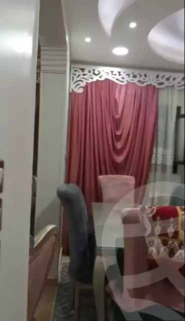 https://aqarmap.com.eg/ar/listing/6140466-for-sale-gharbia-tanta-tanta-city-el-galaa-st