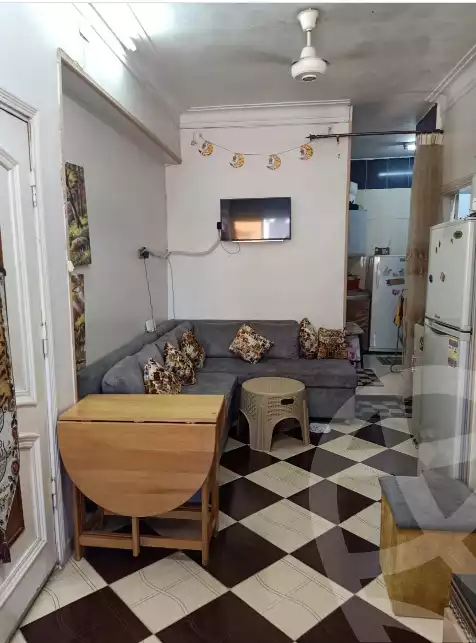 https://aqarmap.com.eg/ar/listing/6140468-for-sale-gharbia-tanta-tanta-city-habbesh-st
