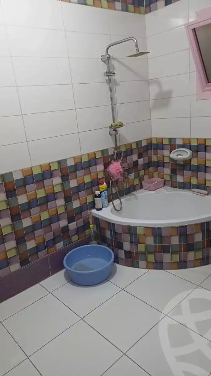 https://aqarmap.com.eg/ar/listing/6140470-for-sale-alexandria-l-jmy-lbytsh