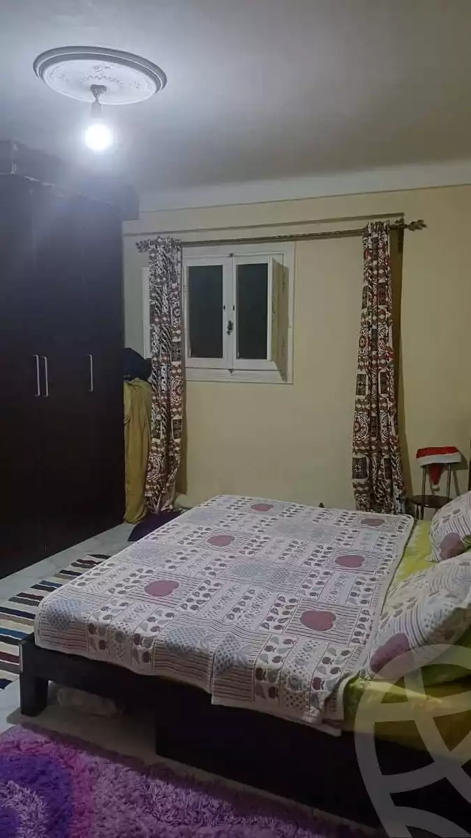 https://aqarmap.com.eg/ar/listing/6140470-for-sale-alexandria-l-jmy-lbytsh