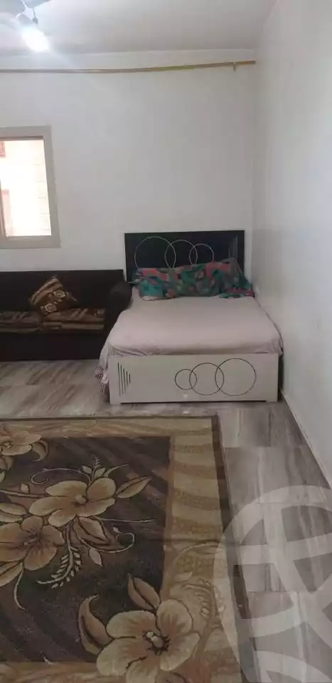 https://aqarmap.com.eg/ar/listing/6140485-for-sale-cairo-el-haram-el-maryotya