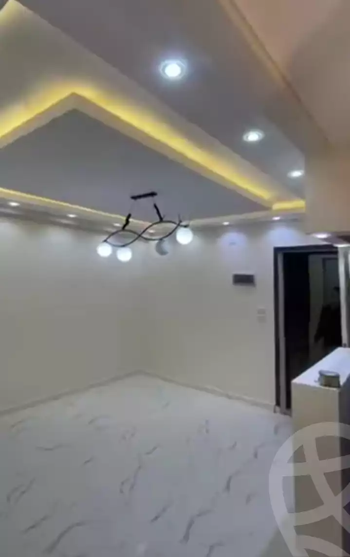 https://aqarmap.com.eg/ar/listing/6140490-for-sale-cairo-el-haram-shareaa-khatem-el-morsalen