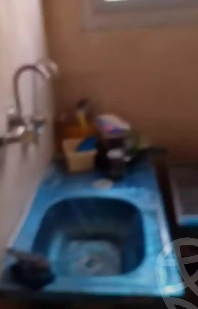 https://aqarmap.com.eg/en/listing/6140492-for-rent-monufia-shibin-el-kom