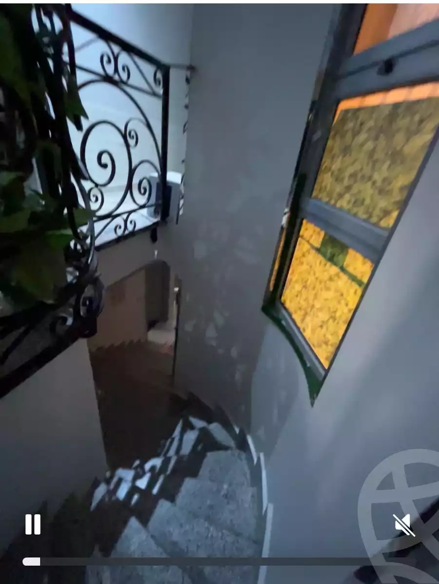 https://aqarmap.com.eg/ar/listing/6140493-for-sale-cairo-new-cairo-el-narges-el-narges-4
