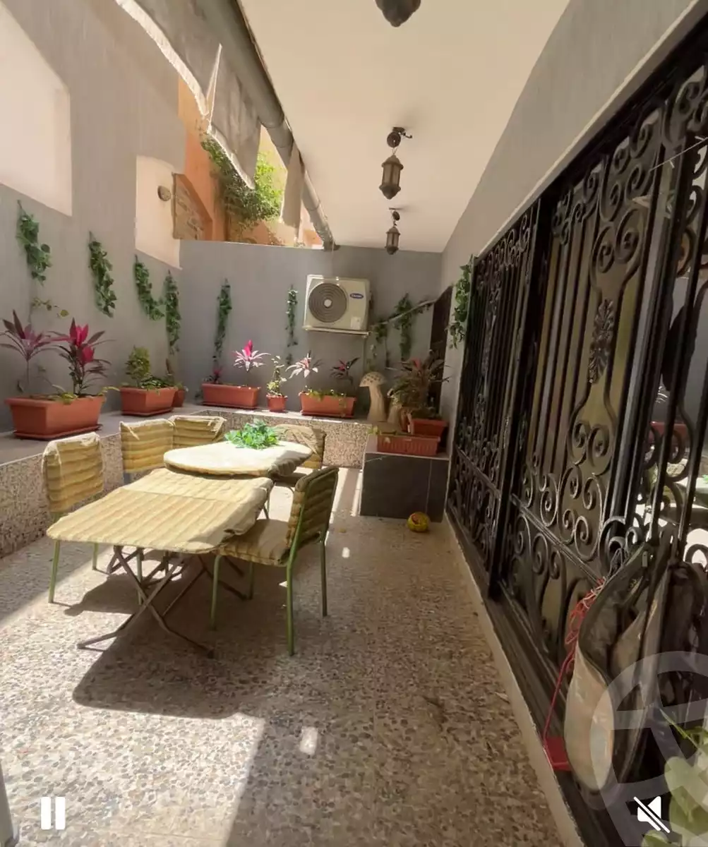 https://aqarmap.com.eg/ar/listing/6140493-for-sale-cairo-new-cairo-el-narges-el-narges-4