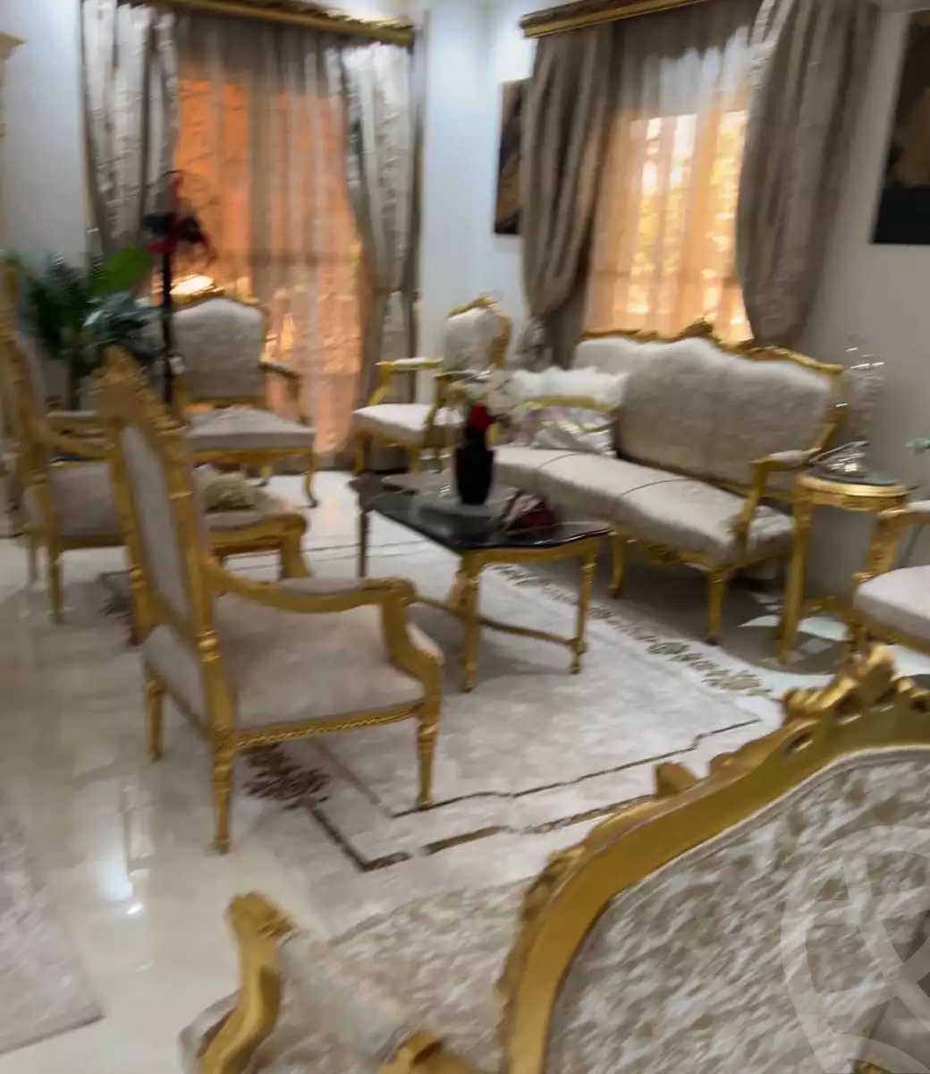 https://aqarmap.com.eg/ar/listing/6140493-for-sale-cairo-new-cairo-el-narges-el-narges-4