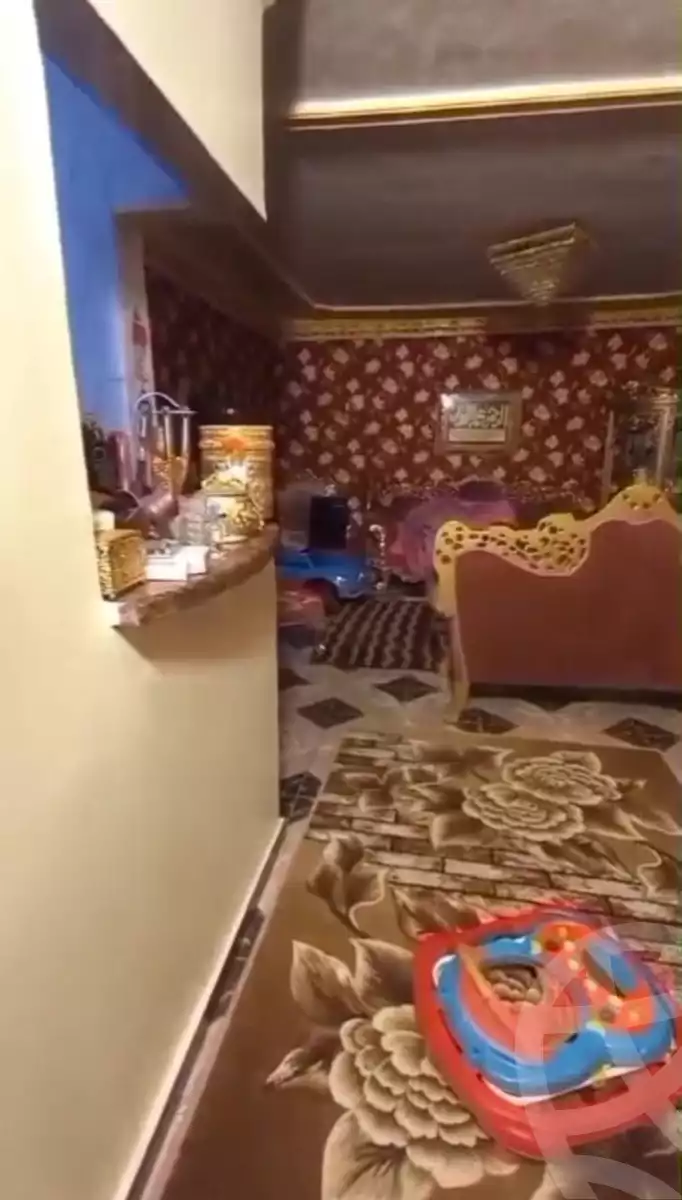 https://aqarmap.com.eg/en/listing/6140496-for-sale-cairo-faisal-el-talbeya