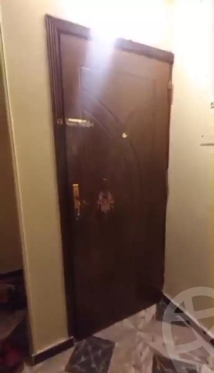 https://aqarmap.com.eg/en/listing/6140496-for-sale-cairo-faisal-el-talbeya