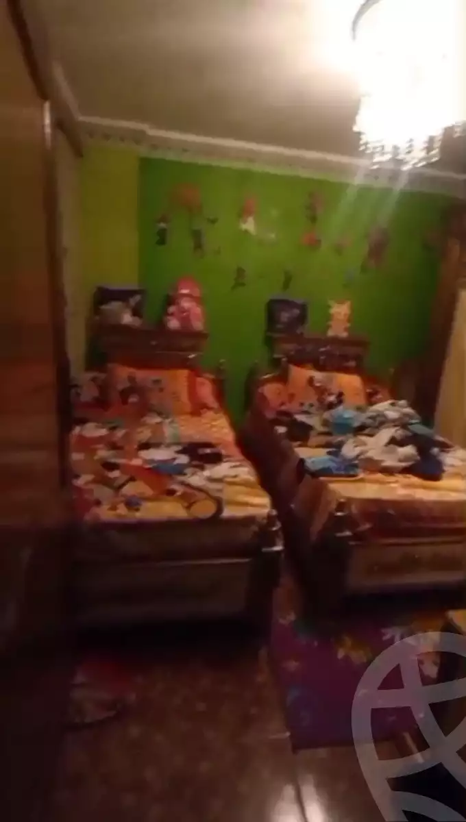 https://aqarmap.com.eg/en/listing/6140496-for-sale-cairo-faisal-el-talbeya