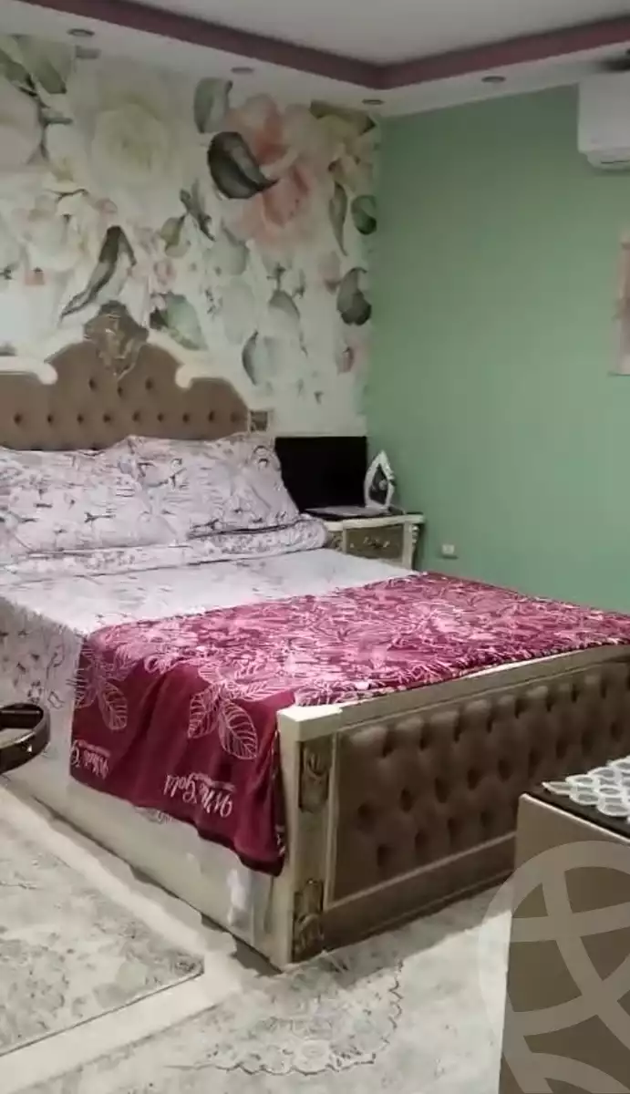 https://aqarmap.com.eg/en/listing/6140506-for-sale-cairo-el-haram-el-lebeny