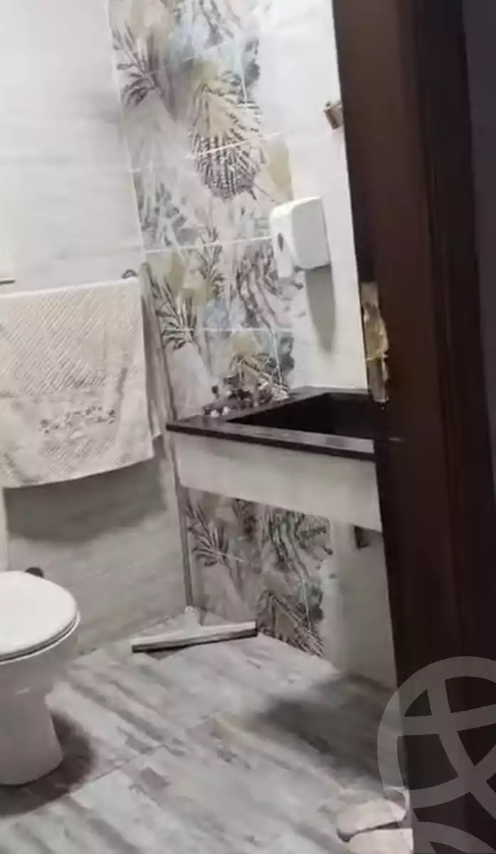 https://aqarmap.com.eg/en/listing/6140506-for-sale-cairo-el-haram-el-lebeny