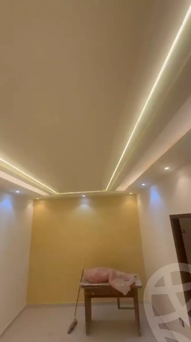 https://aqarmap.com.eg/en/listing/6140503-for-sale-cairo-shoubra-el-sahel-shobra-st