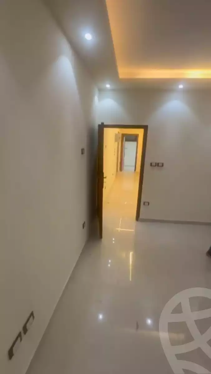 https://aqarmap.com.eg/en/listing/6140503-for-sale-cairo-shoubra-el-sahel-shobra-st