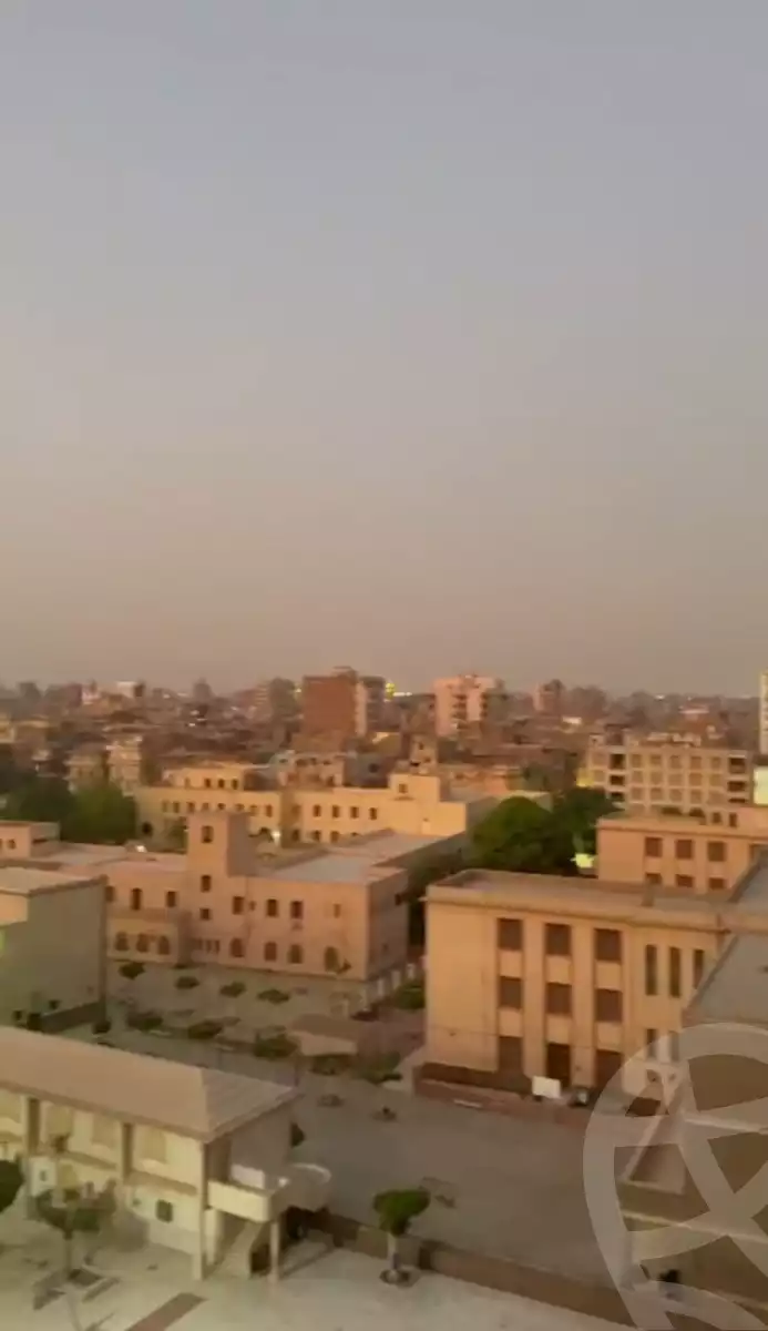 https://aqarmap.com.eg/en/listing/6140503-for-sale-cairo-shoubra-el-sahel-shobra-st