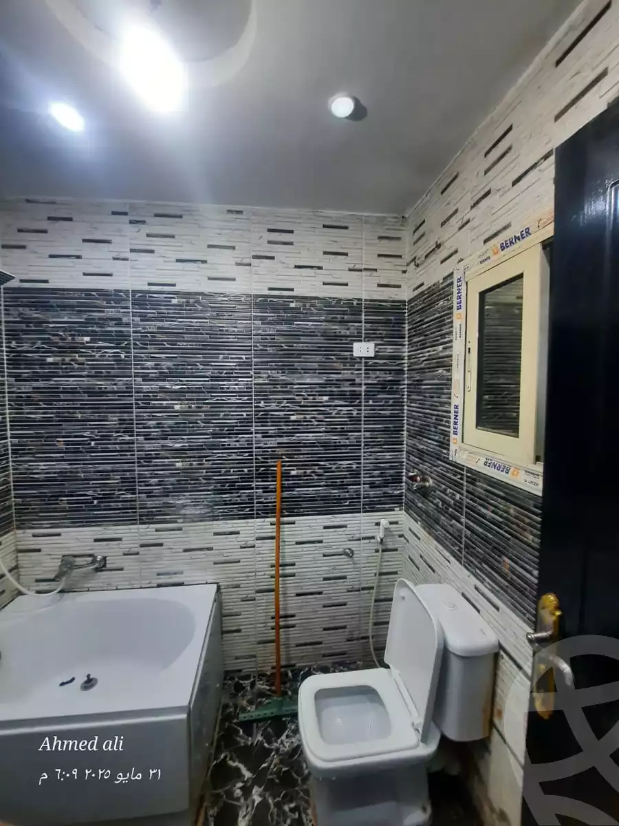 https://aqarmap.com.eg/en/listing/6140512-for-rent-cairo-faisal-el-maryotyah
