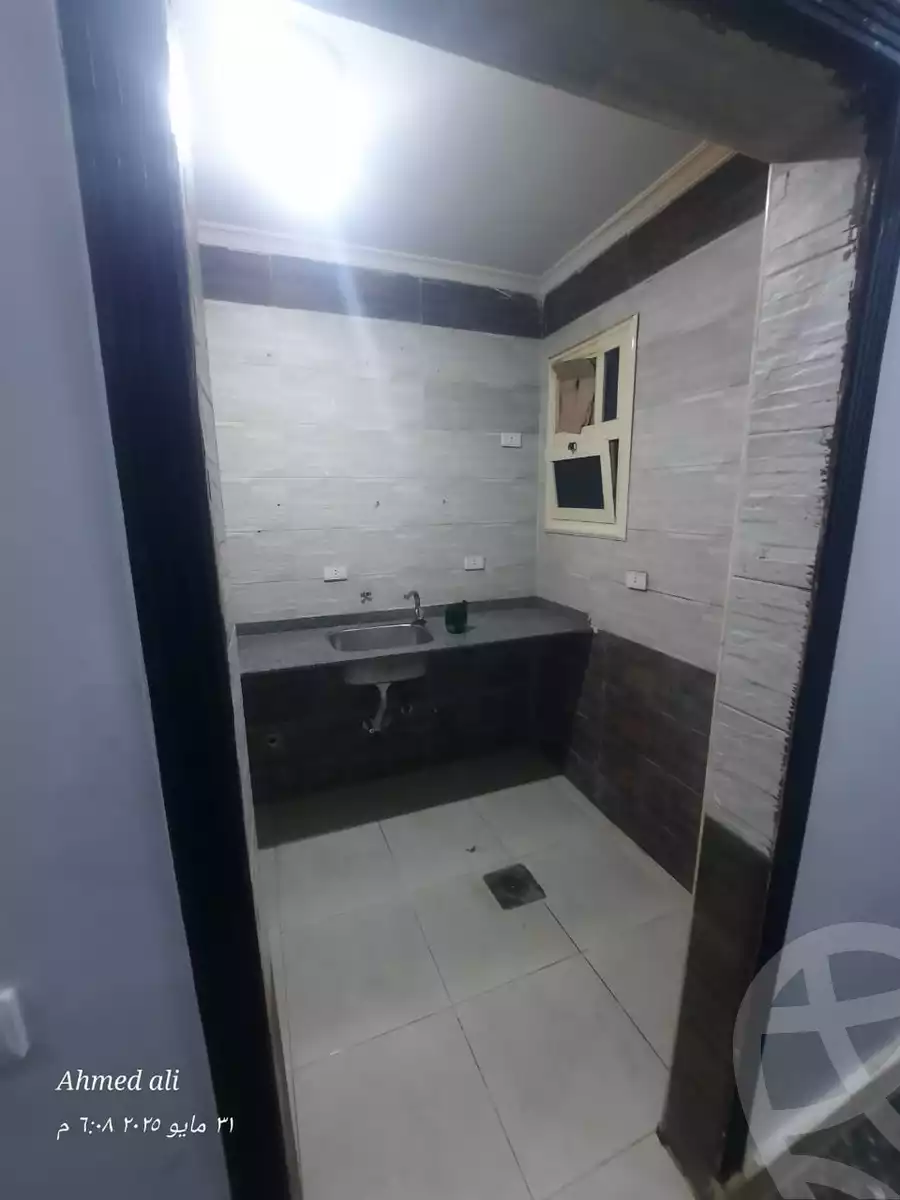 https://aqarmap.com.eg/en/listing/6140512-for-rent-cairo-faisal-el-maryotyah