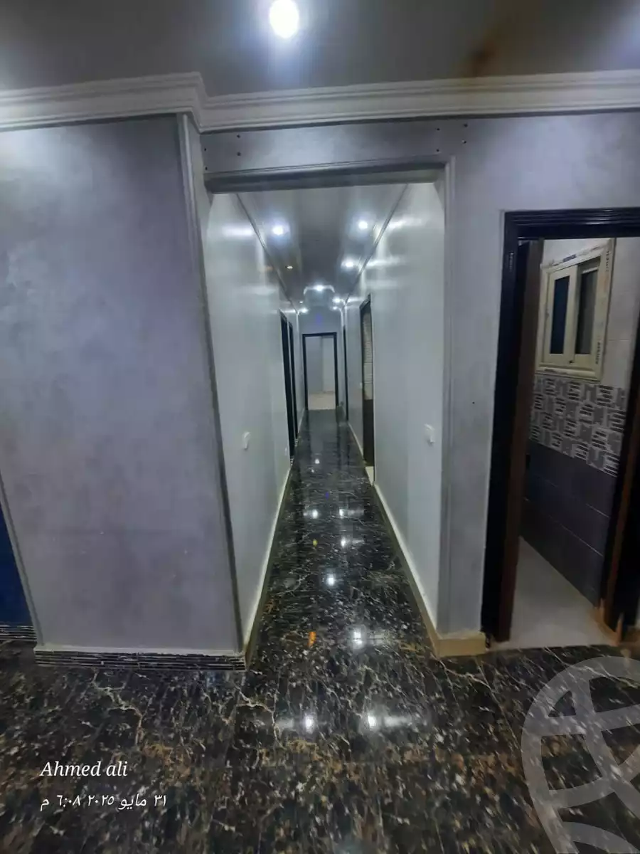 https://aqarmap.com.eg/en/listing/6140512-for-rent-cairo-faisal-el-maryotyah