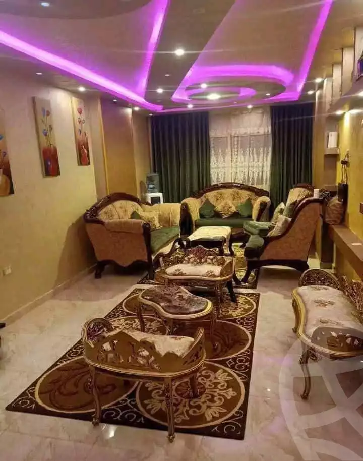 https://aqarmap.com.eg/en/listing/6140513-for-sale-cairo-faisal-el-maryotyah-al-shesheini-st