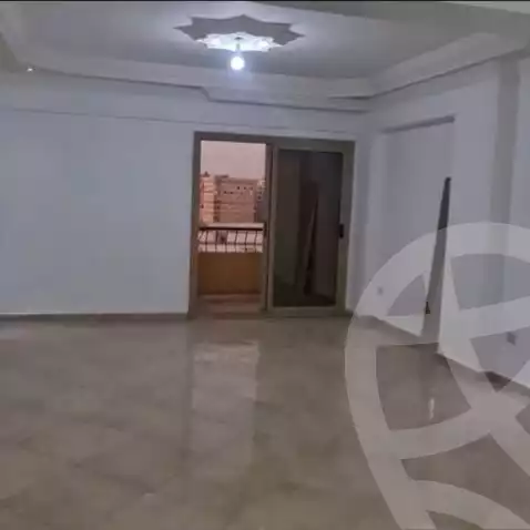 https://aqarmap.com.eg/en/listing/6140518-for-sale-cairo-el-omraneya
