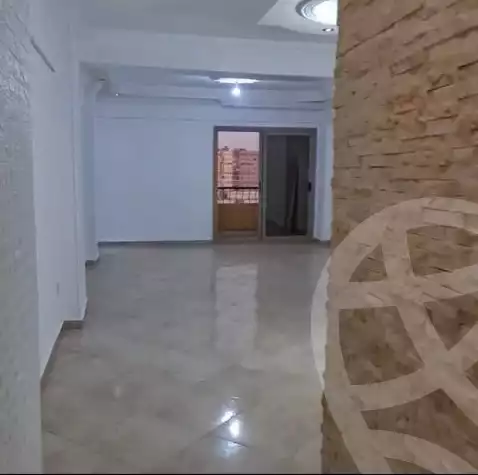 https://aqarmap.com.eg/en/listing/6140518-for-sale-cairo-el-omraneya