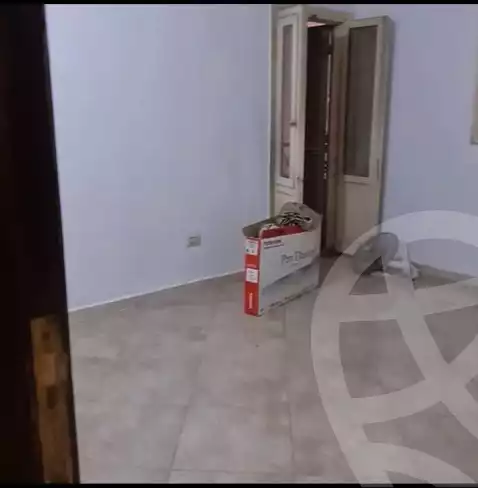 https://aqarmap.com.eg/en/listing/6140518-for-sale-cairo-el-omraneya
