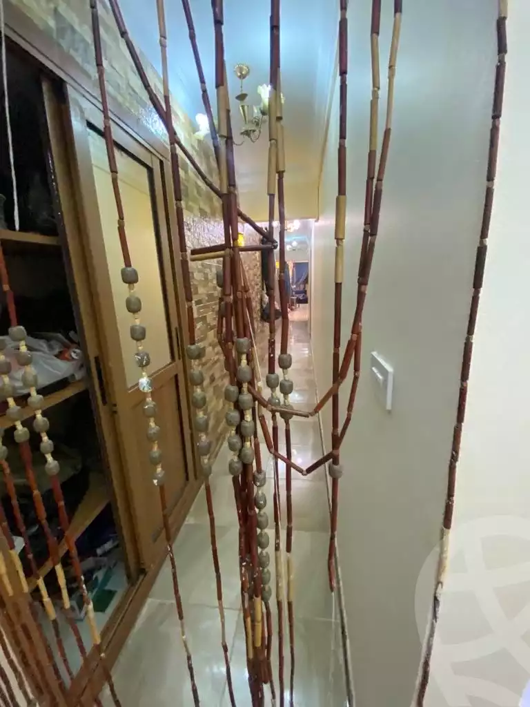 https://aqarmap.com.eg/en/listing/6140515-for-sale-alexandria-bw-qyr-street-16