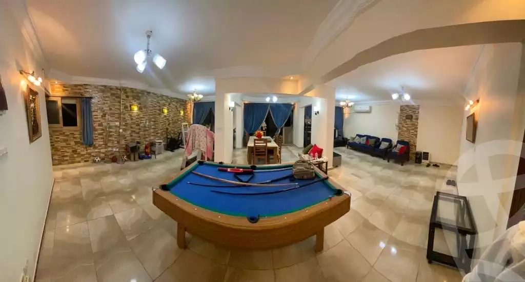 https://aqarmap.com.eg/en/listing/6140515-for-sale-alexandria-bw-qyr-street-16
