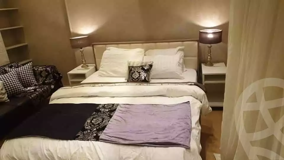 https://aqarmap.com.eg/en/listing/6140523-for-sale-cairo-el-mohandesen-shareaa-sorya