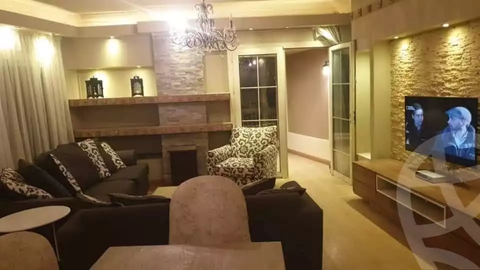 https://aqarmap.com.eg/en/listing/6140523-for-sale-cairo-el-mohandesen-shareaa-sorya