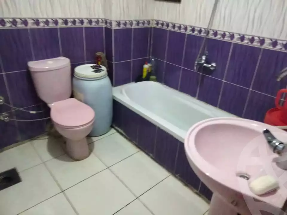https://aqarmap.com.eg/ar/listing/6140539-for-rent-cairo-faisal-el-tawabeq