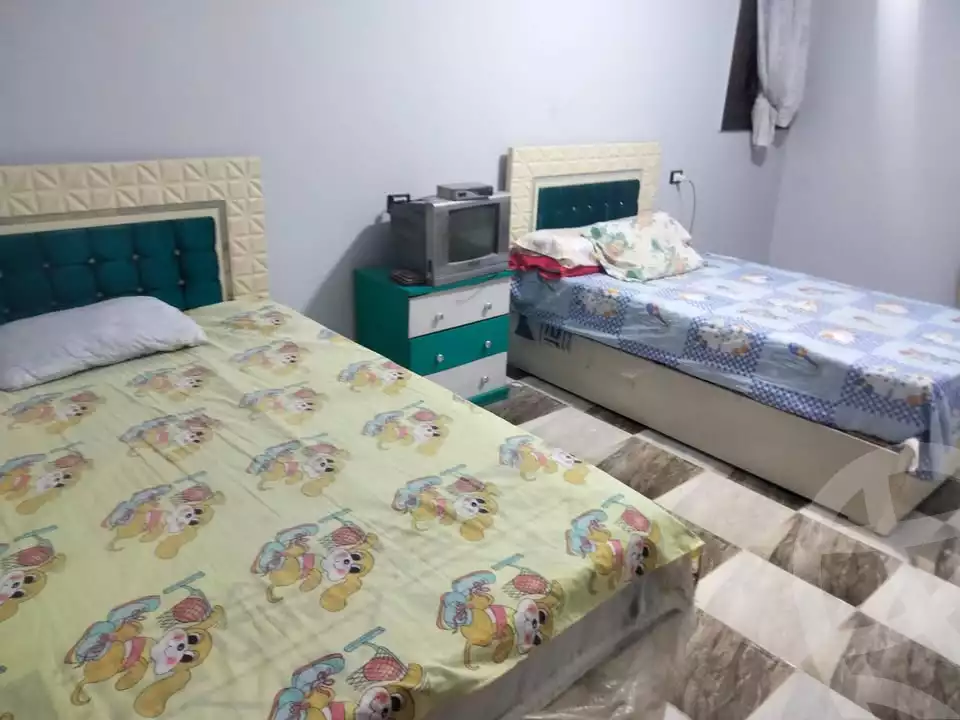 https://aqarmap.com.eg/ar/listing/6140539-for-rent-cairo-faisal-el-tawabeq