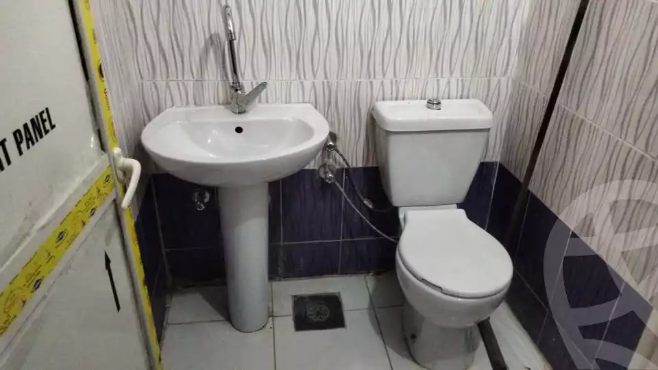 https://aqarmap.com.eg/ar/listing/6140539-for-rent-cairo-faisal-el-tawabeq