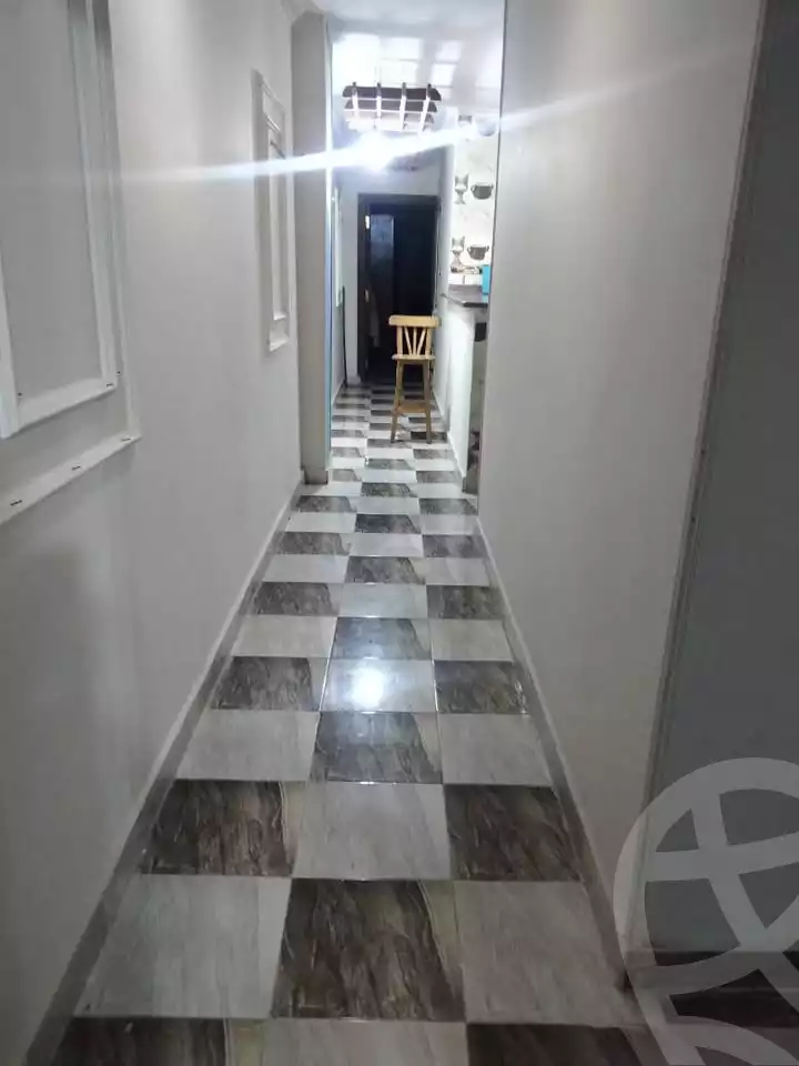 https://aqarmap.com.eg/ar/listing/6140539-for-rent-cairo-faisal-el-tawabeq