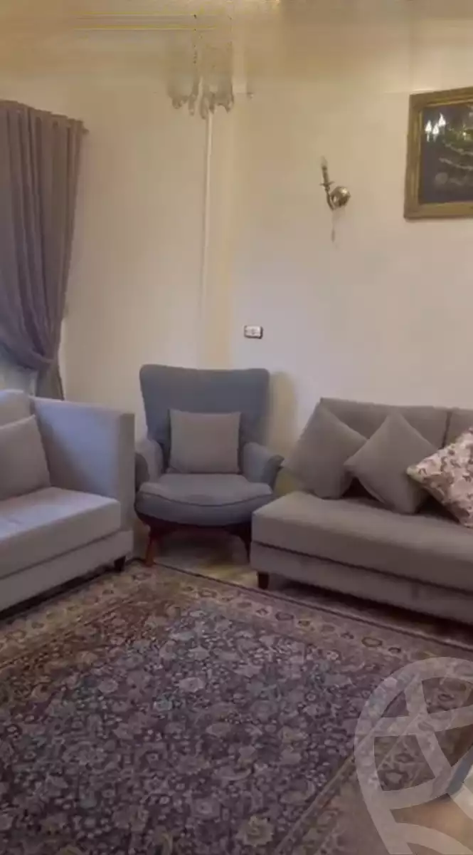 https://aqarmap.com.eg/en/listing/6140536-for-rent-monufia-shibin-el-kom