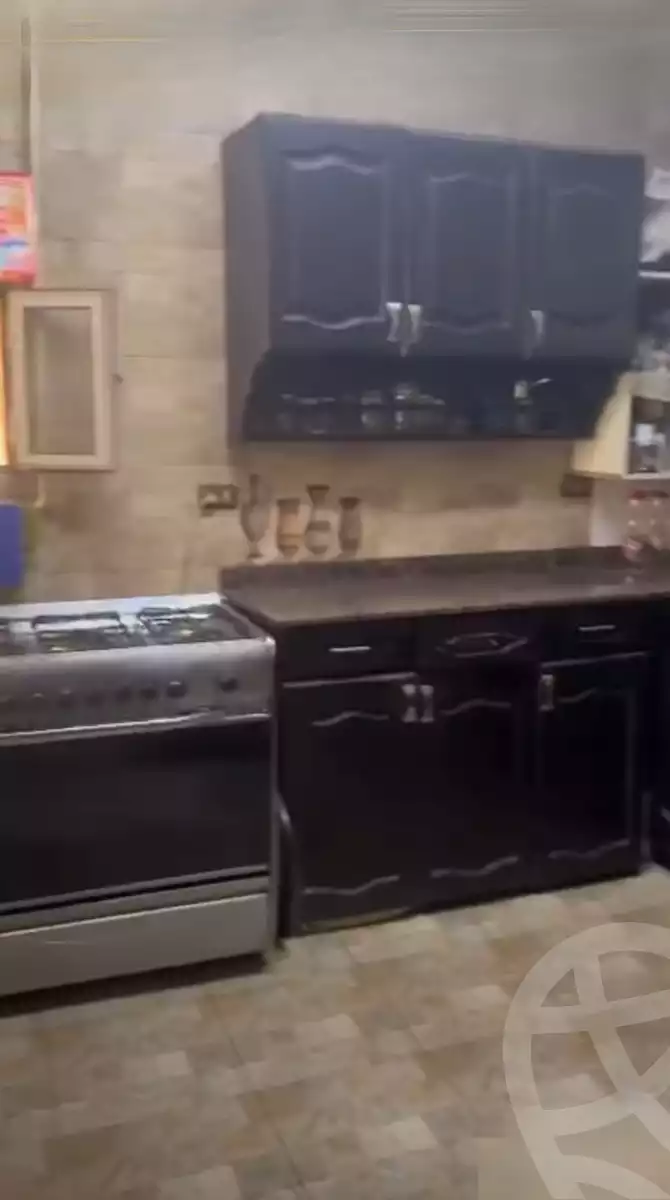 https://aqarmap.com.eg/en/listing/6140536-for-rent-monufia-shibin-el-kom