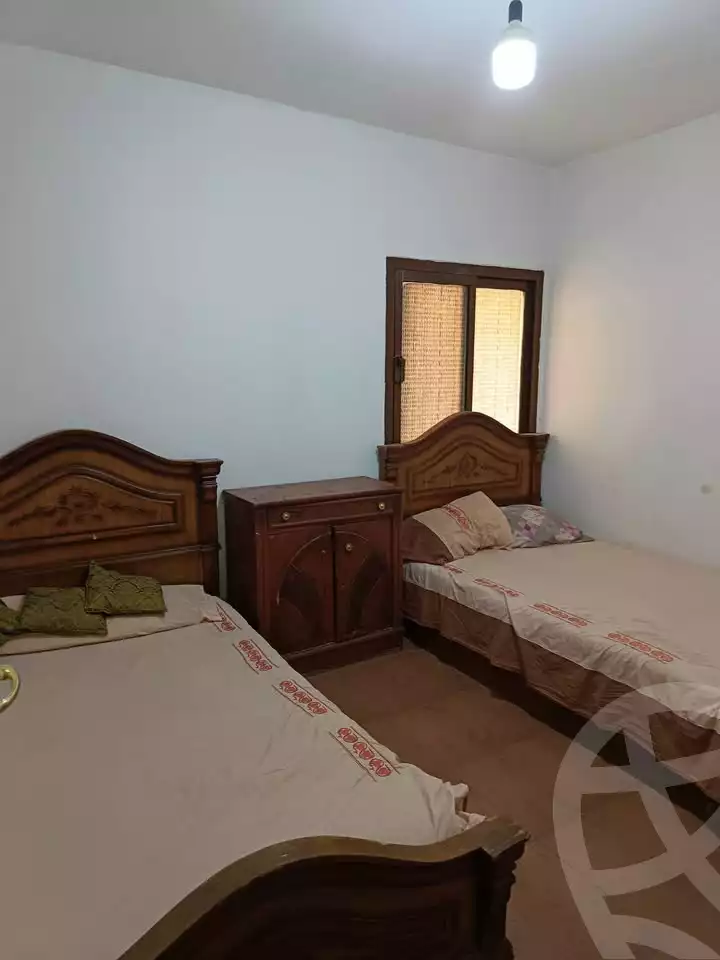 https://aqarmap.com.eg/en/listing/6140552-for-rent-cairo-el-haram-el-taawon
