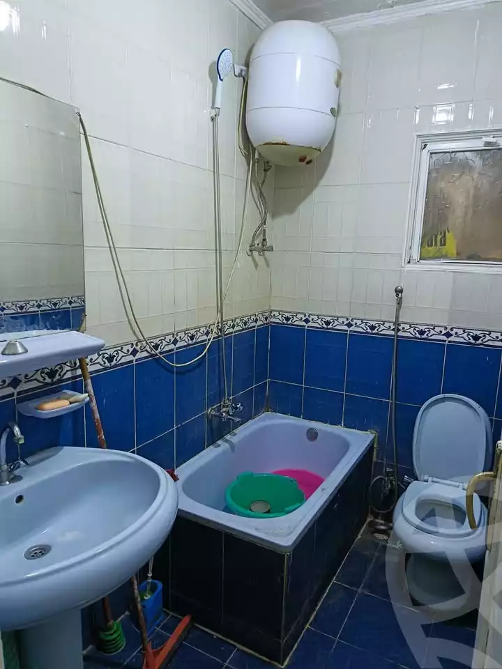 https://aqarmap.com.eg/en/listing/6140552-for-rent-cairo-el-haram-el-taawon