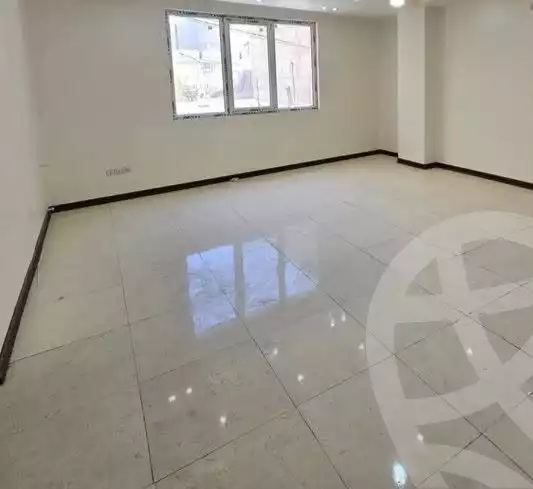 https://aqarmap.com.eg/en/listing/6140555-for-rent-cairo-faisal-shareaa-el-malek-fasel