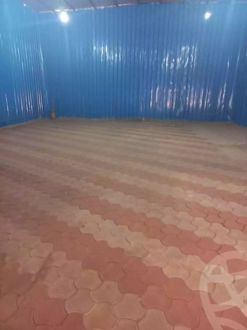 https://aqarmap.com.eg/en/listing/6140557-for-rent-monufia-shibin-el-kom