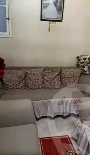 https://aqarmap.com.eg/en/listing/6140569-for-sale-qalyubia-shubra-el-khaima-shubra-el-khaima-city-hamis-st