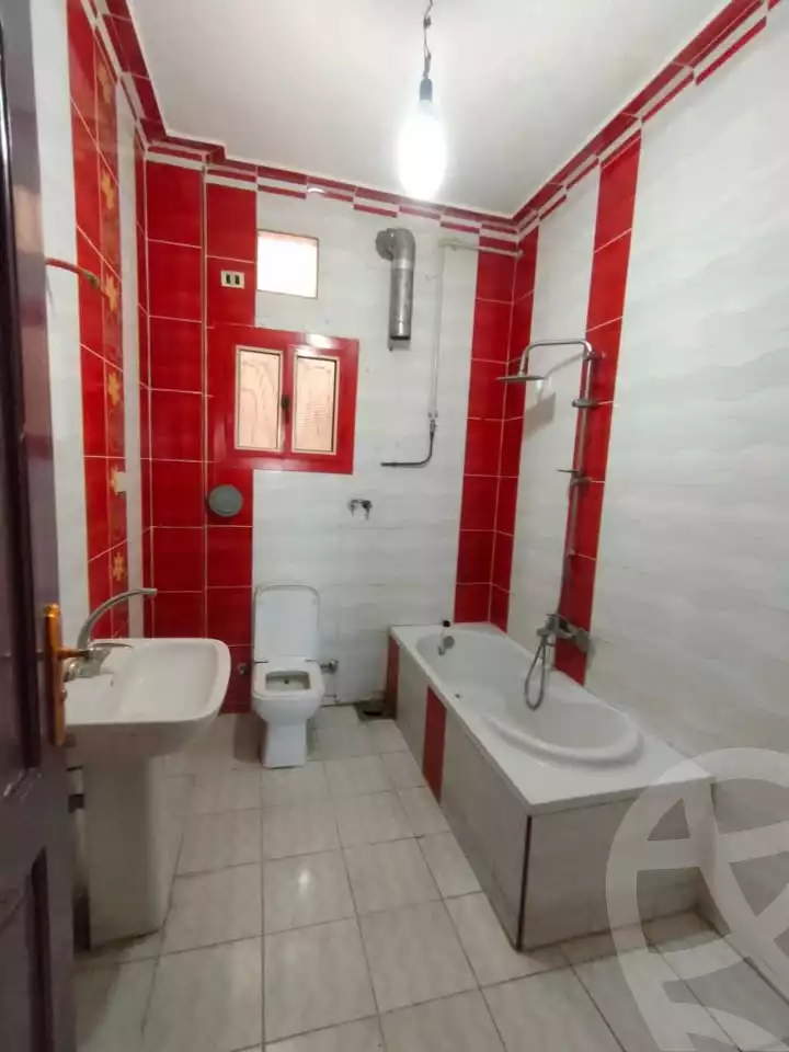 https://aqarmap.com.eg/en/listing/6140576-for-rent-cairo-el-haram-shareaa-el-haram