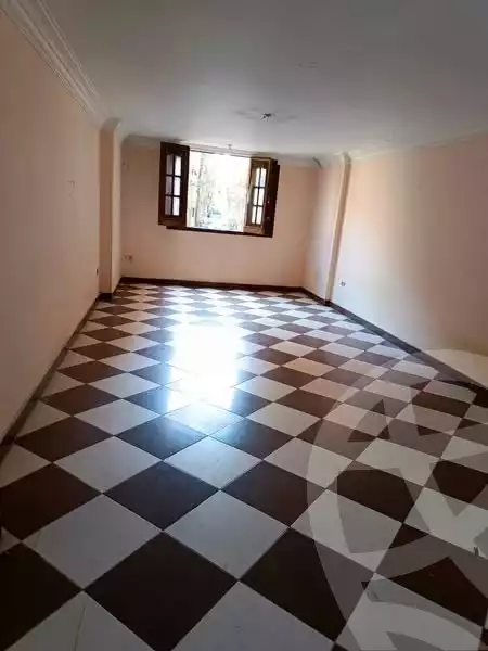 https://aqarmap.com.eg/en/listing/6140590-for-rent-cairo-el-haram