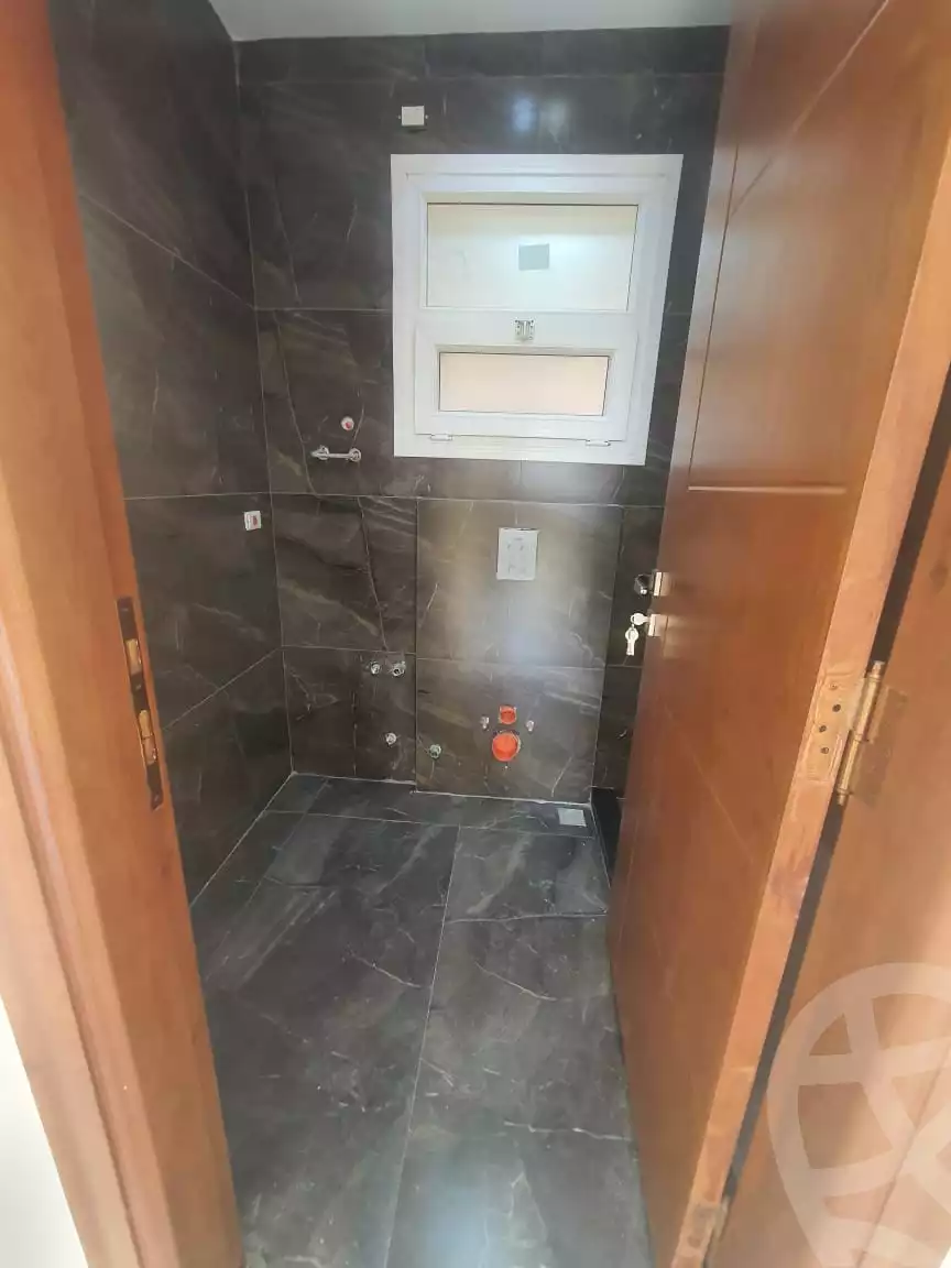 https://aqarmap.com.eg/en/listing/6140584-for-sale-cairo-new-cairo-madinaty-seventh-zone-buildings-mdynty-by-7