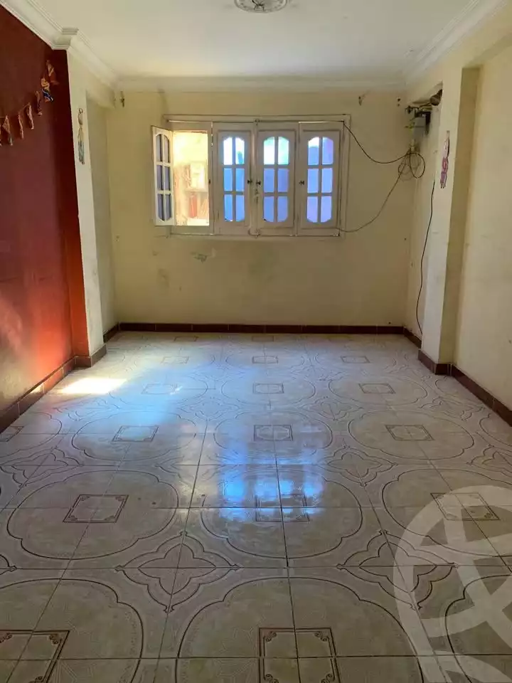 https://aqarmap.com.eg/en/listing/6140602-for-rent-cairo-el-haram-el-talbya-tersa-st