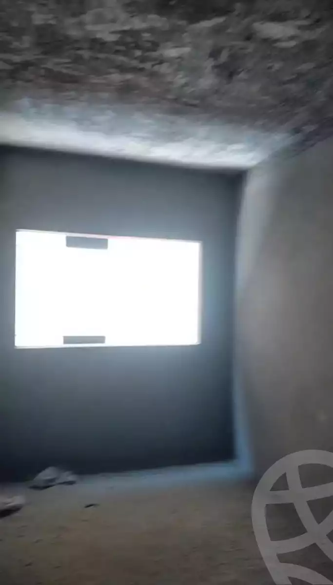 https://aqarmap.com.eg/en/listing/6140594-for-sale-cairo-faisal-kafr-tohormos-queen-nazli-st